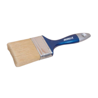 STRONG Kist American Mega Strong 39-MS 4"